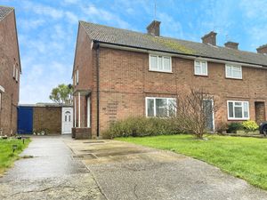 Red Barn Road- click for photo gallery